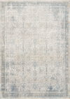 Loloi II Gemma Rug, 2'8" length x 7'9" width thumbnail 1