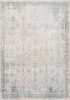Loloi II Gemma Rug, 2'8" length x 7'9" width thumbnail