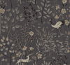 Aspen Grey Wallpaper thumbnail 0