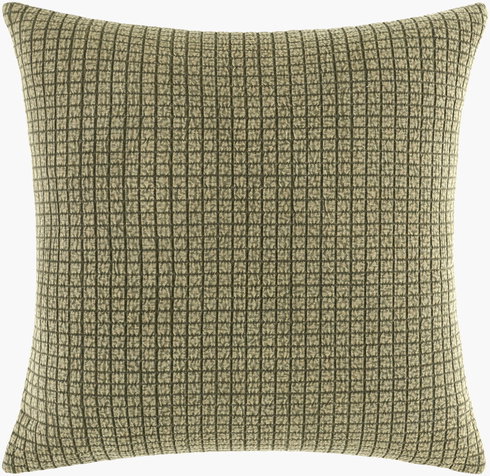 Cowra Accent Pillow