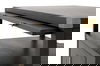 Bradley 2-Drawer Nightstand thumbnail 6