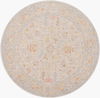Avant Garde Machine Woven Rug thumbnail 0
