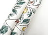 Limoncello Toile Forest Wallpaper thumbnail 3