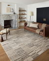 Loloi II Darby Rug, 2'7" length x 10' width thumbnail 2