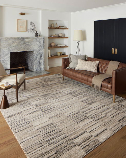 Loloi II Darby Rug