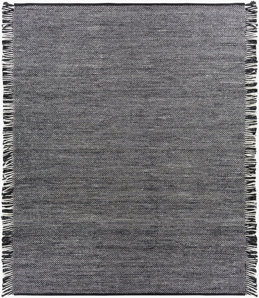 Azalea Handmade Rug large image 