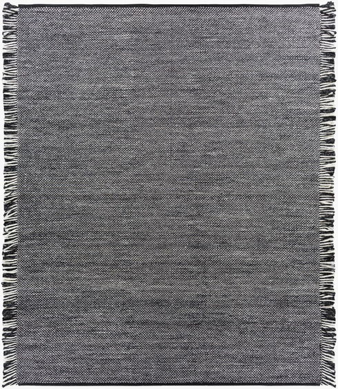 Azalea Handmade Rug