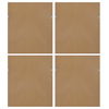 Heirloom Blooms Study Framed Prints Set/4 thumbnail 6