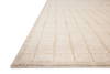 Chris Loves Julia x Loloi Calvin Rug, 2'3" length x 3'10" width thumbnail 5