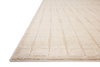 Chris Loves Julia x Loloi Calvin Rug, 5'3" length x 5'3" width thumbnail 5