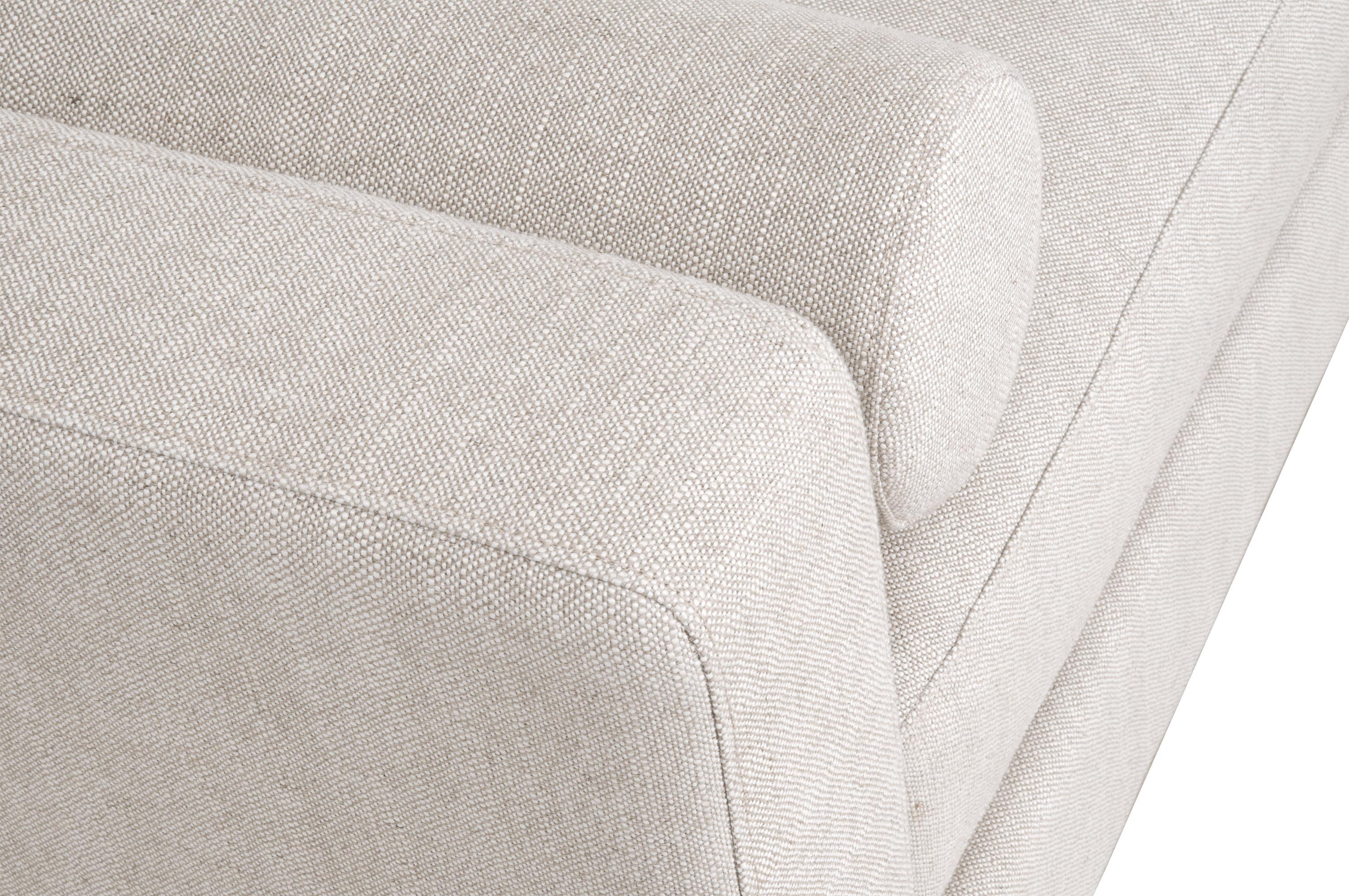 Keaton Daybed, Accent Chair by Essentials for Living, 77.5" width x 26" height x 33" depth View 6