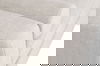 Keaton Daybed thumbnail 5