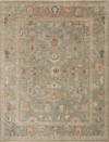 Loloi Helena Rug, 2' length x 3' width thumbnail 1