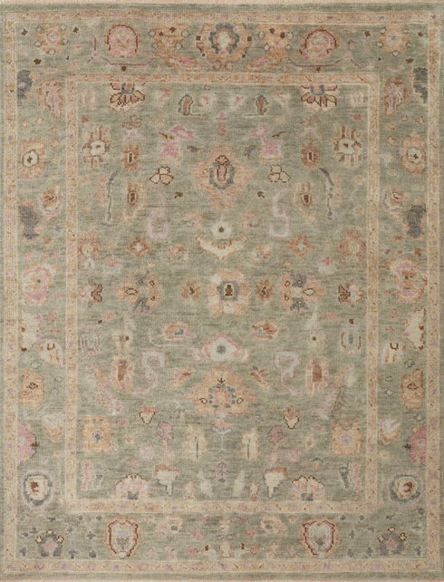Loloi Helena Rug