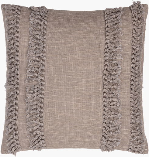 Katie Accent Pillow