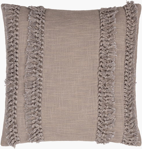 Katie Lumbar Pillow