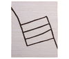 Dakarai Rug Ivory 8Ã—10 thumbnail 0