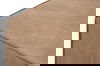 Knox Accent Cube thumbnail 3