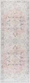 Darling Machine Woven Rug thumbnail 0