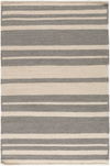Frontier Handmade Rug thumbnail 0