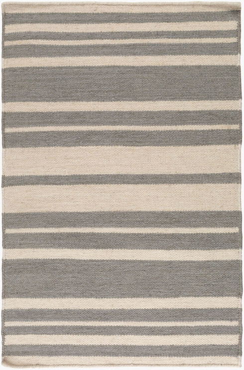 Frontier Handmade Rug