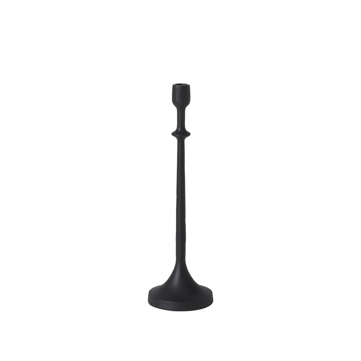 Albero, Candles & Candle Holder by Renwil, 17" height x 5" depth View 5