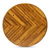 Parq 60in Round Dining Table thumbnail 3