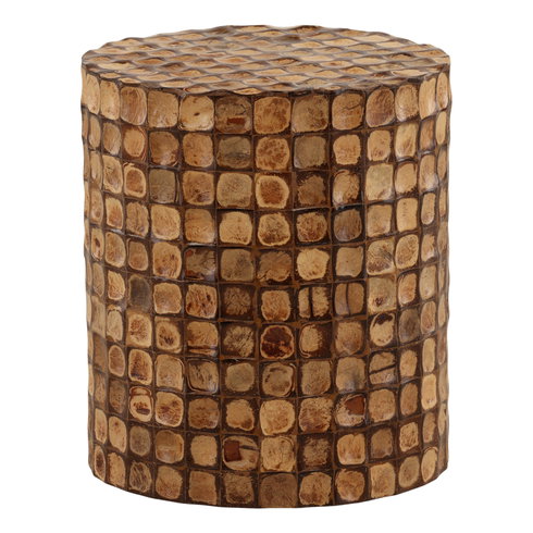 Rami Side Table Natural