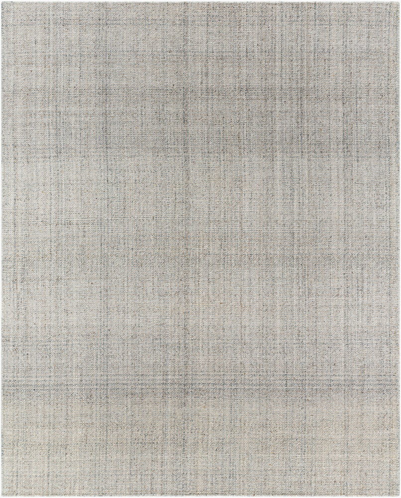 Hope Handmade Rug, by Surya, 14' length x 10' width