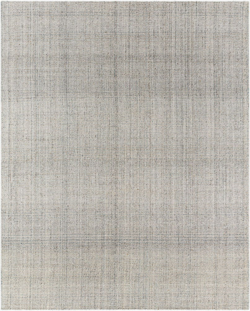 Hope Handmade Rug large image 