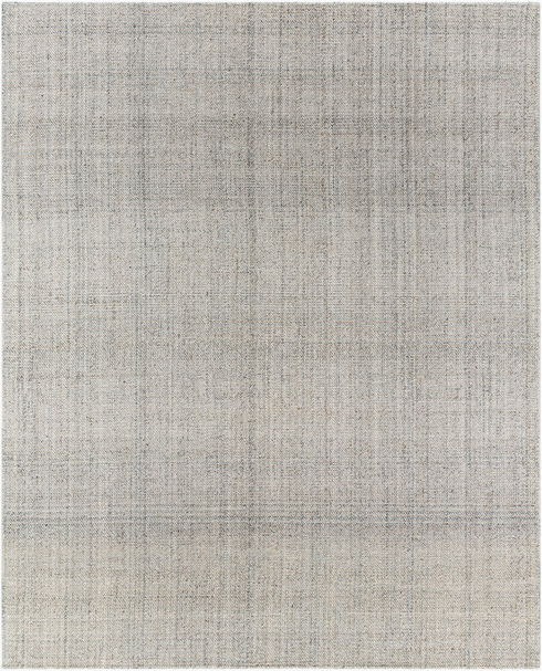 Hope Handmade Rug