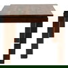 Quince Dining Table Brown thumbnail 2