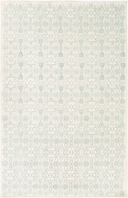 Adeline Handmade Rug