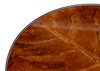 Brightleaf Table, Side & End Table by Sarreid, 14" length x 14" width x 24" height thumbnail 7
