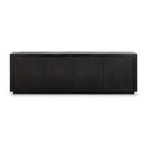 Online Designer Combined Living/Dining Warby Sideboard