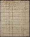 Leanne Ford x Loloi Bracken Rug, 2' length x 3' width thumbnail 1