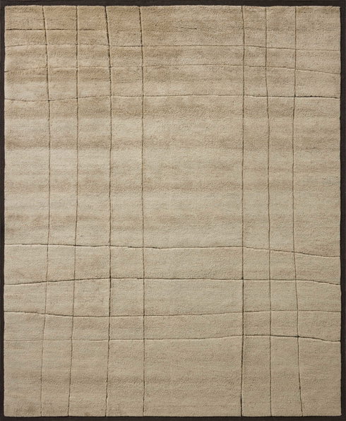 Leanne Ford x Loloi Bracken Rug