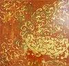 Surya Wall Decor thumbnail 0