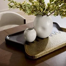 Online Designer Bathroom Kolby Tray
