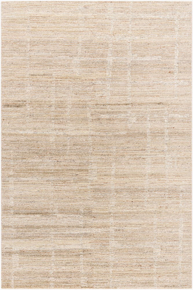 Moab Handmade Rug large image 