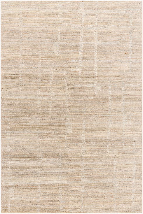 Moab Handmade Rug