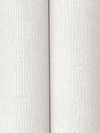 Trabadillo Plaster Fog Wallpaper thumbnail 3