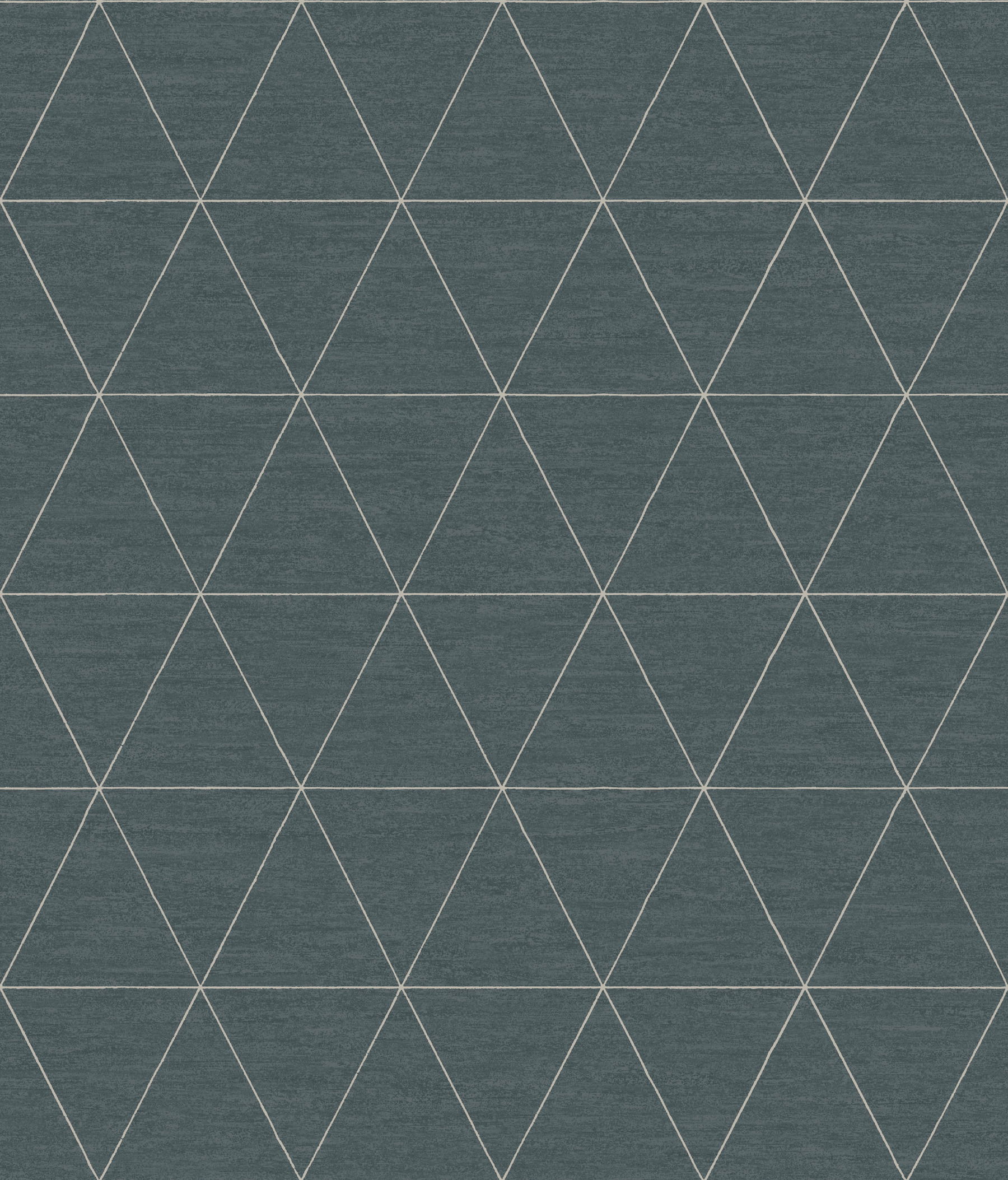 Ridge Dark Grey Wallpaper large image 