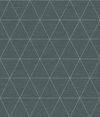 Ridge Dark Grey Wallpaper thumbnail 0