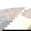 Nyla Dining Table Light Natural thumbnail 2