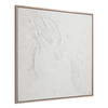 Luz  Canvas Art, Painting by Renwil, 50" height x 1.97" depth thumbnail 2