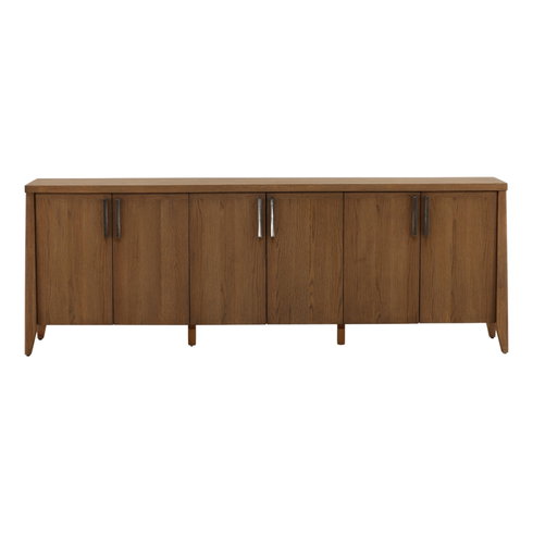 Atley Sideboard Brown