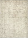Margot Machine Woven Rug, by Surya, 6'11.86" length x 5'2.99" width thumbnail