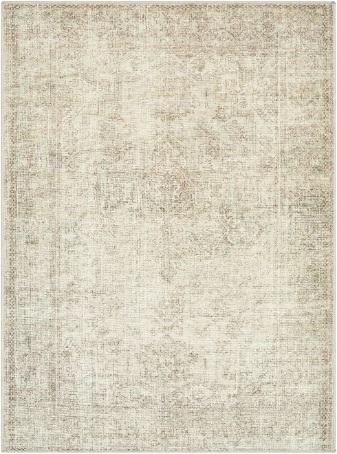 Margot Machine Woven Rug