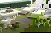 Pawn Accent Table thumbnail 8